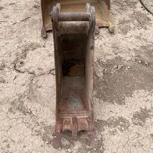 12” BUCKET