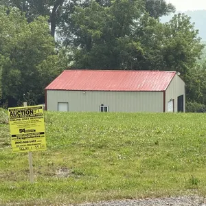 5792 Bluefield Rd, Aurelius