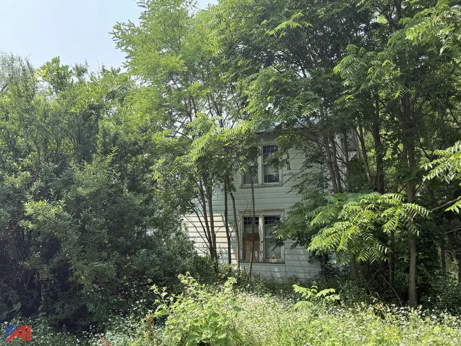 2021 Black Rock Rd, Ledyard