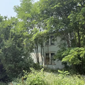 2021 Black Rock Rd, Ledyard