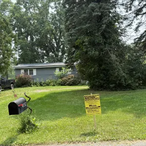 Lots 5-6-7 - Chevalier Rd & 4932 Chevalier Rd & 4930 Chavalier Rd, Locke