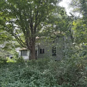 3592 State Route 34B, Scipio