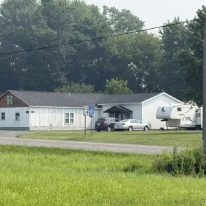 7486 North Street Rd, Sennett