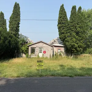 13905 Craine Rd, Sterling