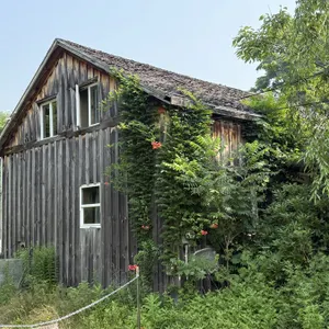 15405 State Rt 104, Sterling