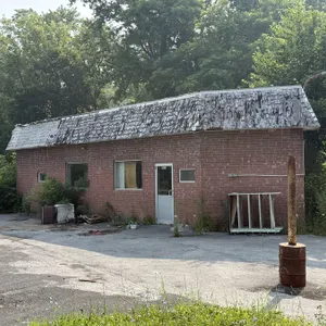 15454 State Rt 104, Sterling