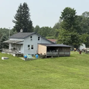 4 Stonebriar Ln, Summerhill