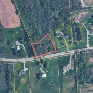 Turnpike Rd, Throop