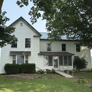 2131 Sine Rd, Throop