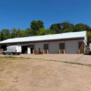 Info Lot - Location, Removal and Inspection Details
