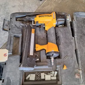 Bostitch Air Stapler
