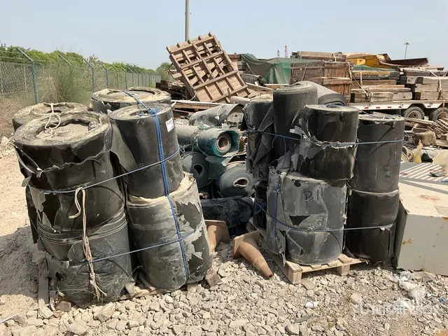 Quantity of Upholstery Material0