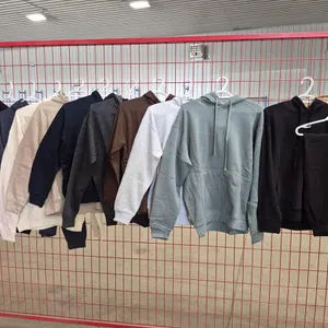 (10) Apparel