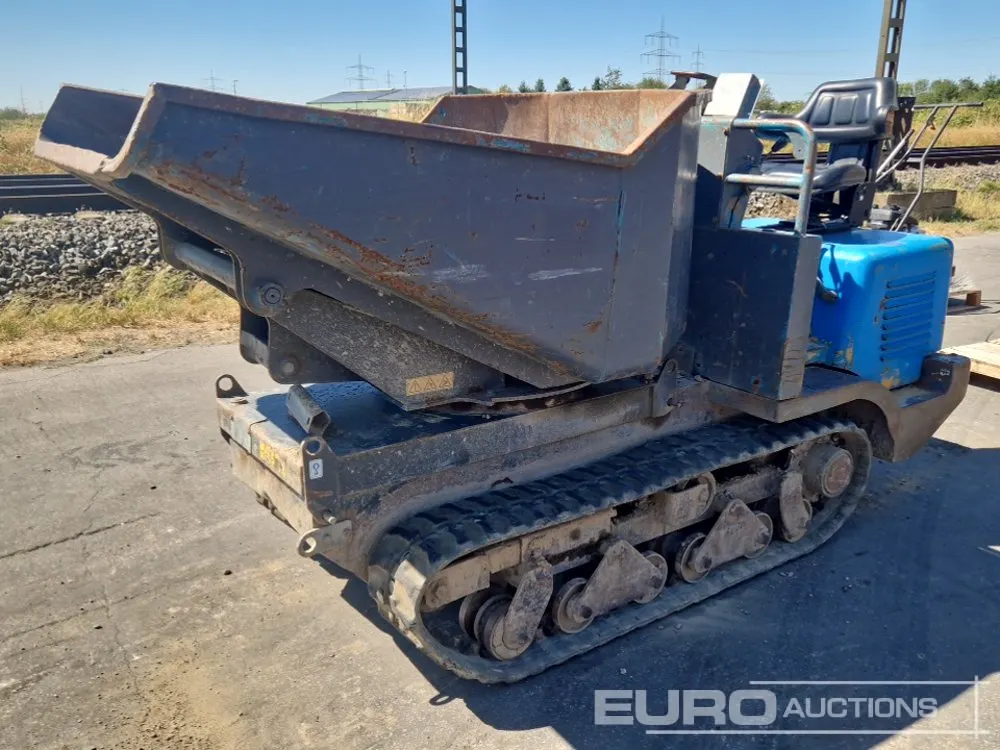 Messeri TCH-1500/BT