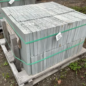 PALLET OF PENNSYLVANIA BLUE STONE