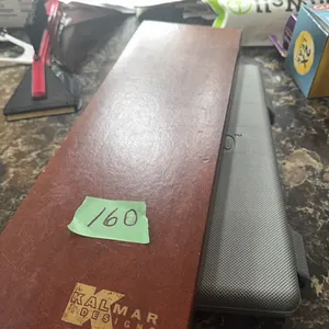 carving set and meyerco knife set