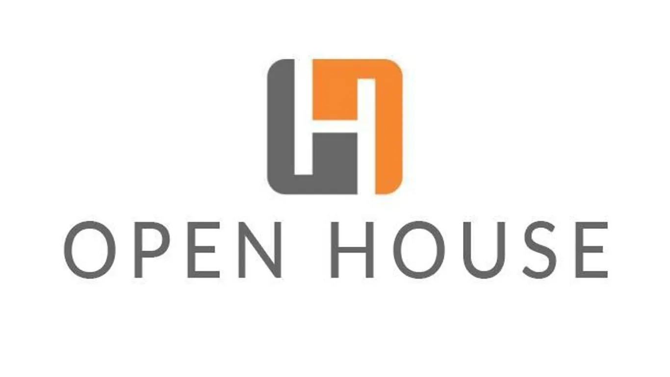 Open House Date