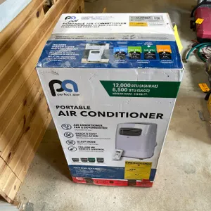 Perfect Aire Portable AC Unit