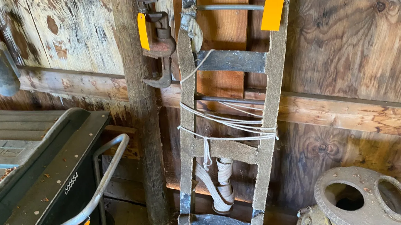 Furniture Dolly