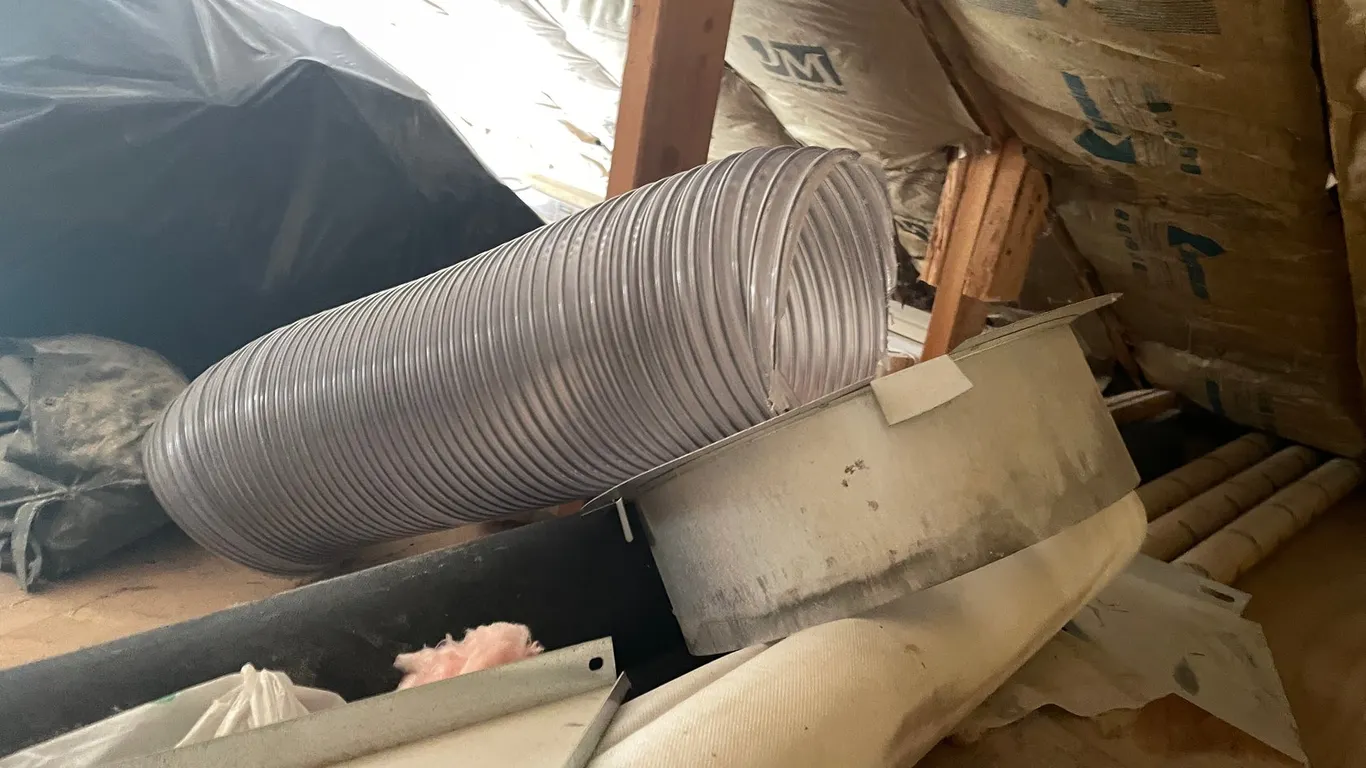 Assortment of Building Supplies and Other Misc. Items