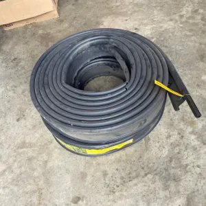(2) New Rolls of Landscape Edging