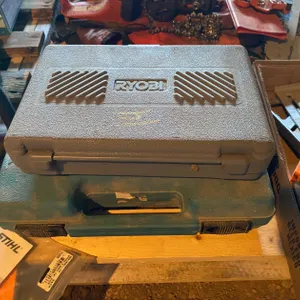 BITS/CASE