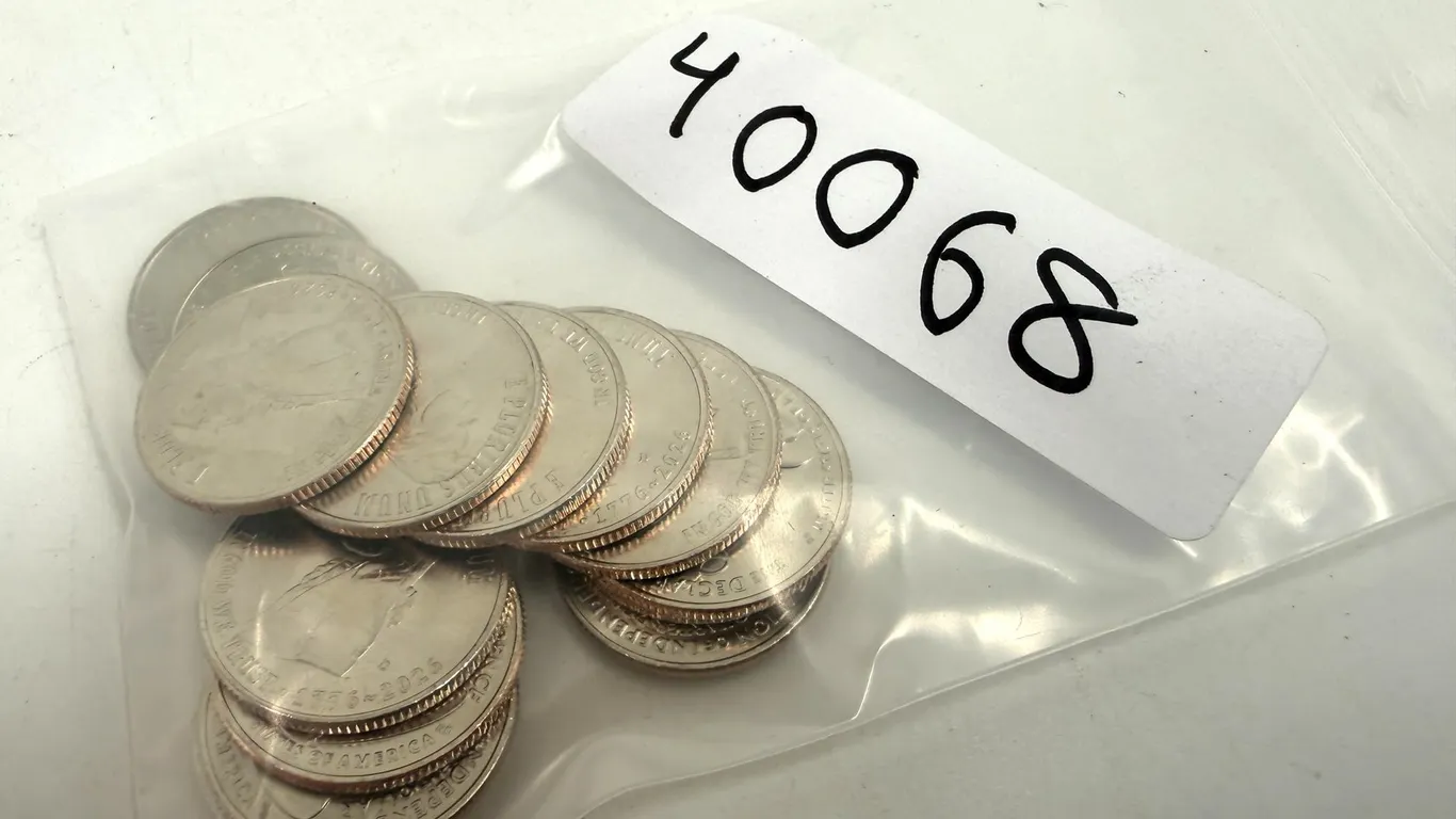 1776-2026 QUARTERS (15)