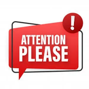 CATALOG WILL BE CONTINUOUSLY UPDATED UNTIL DAY OF THE EVENT
