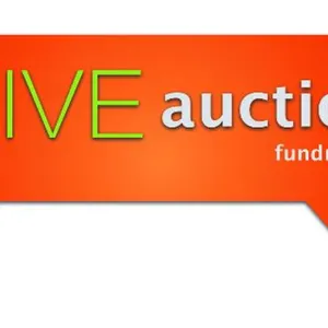 LIVE AUCTION DETAILS - CLICK HERE!