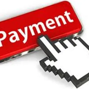 PAYMENT Can be Made Onsite in Clayton After Auction Ends or The Following Tuesday @ HY Office