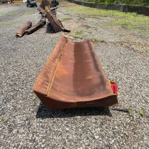 Dozer Blade