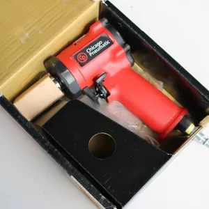Chicago Pneumatic CP 7732 Impact Wrench Half an Inch