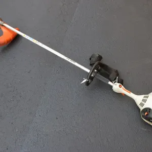STIHL FS 56RC Weedwhacker