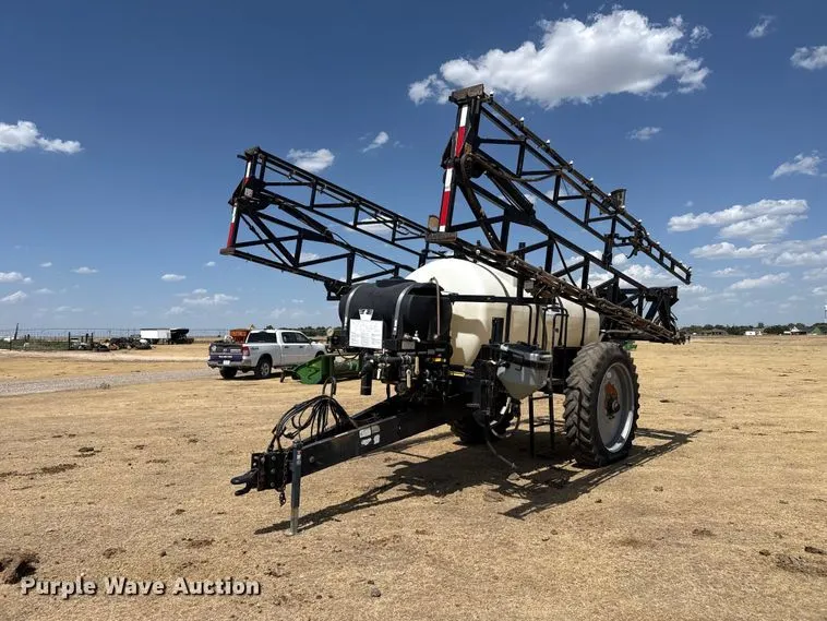 Applicator