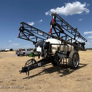 Applicator