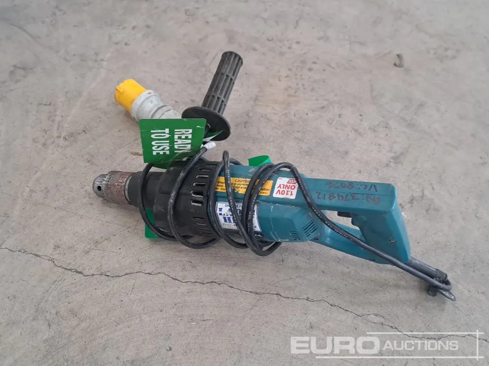 Makita 8406