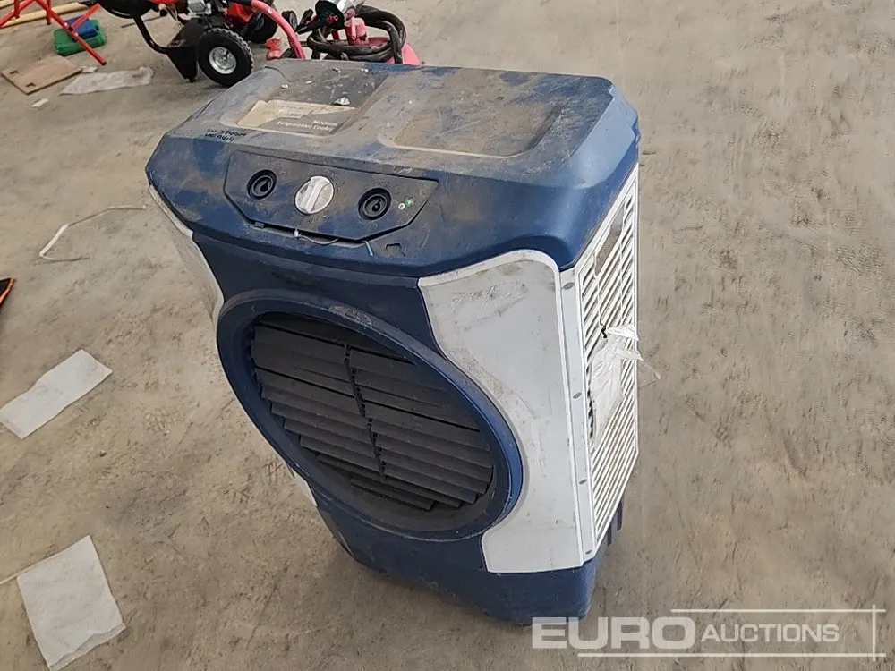Honeywell 240 Volt Dehumidifier