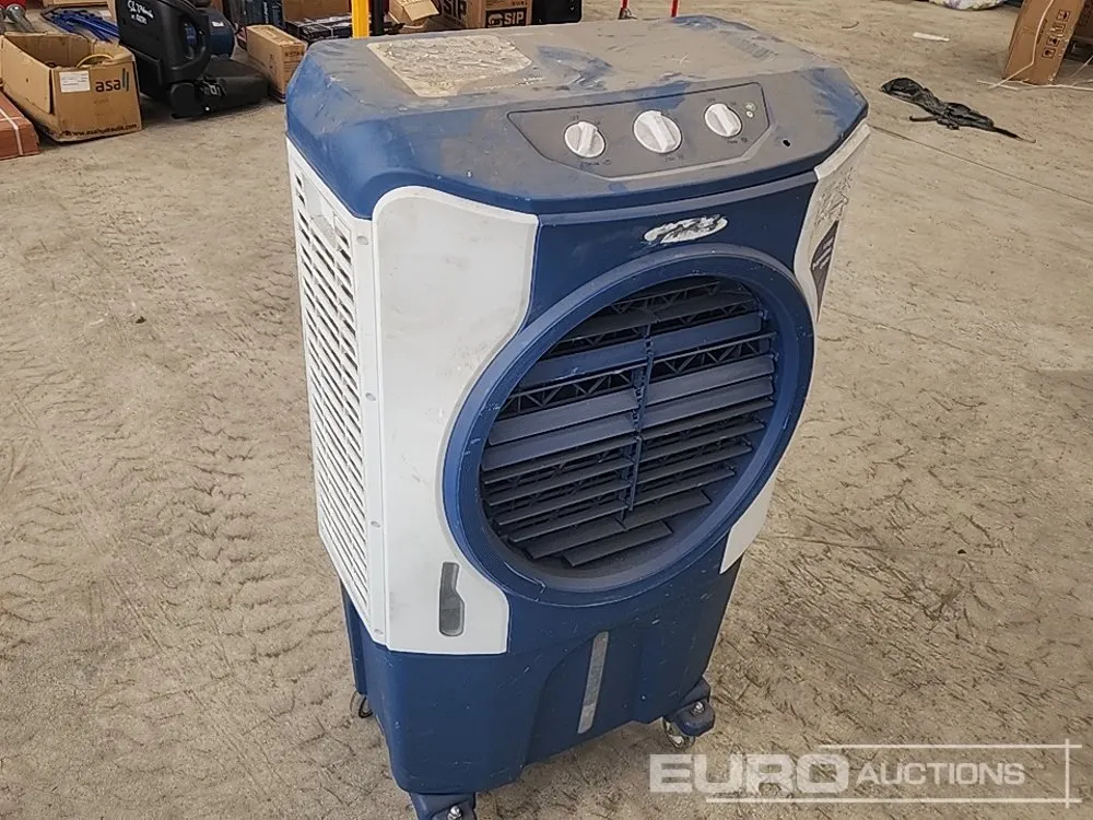 Honeywell 240 Volt Dehumidifier