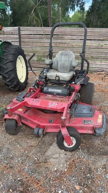 2019 toro zero turn 74945_x_26.5hp -ztrn n-op