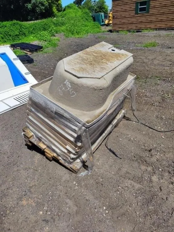 TUBS