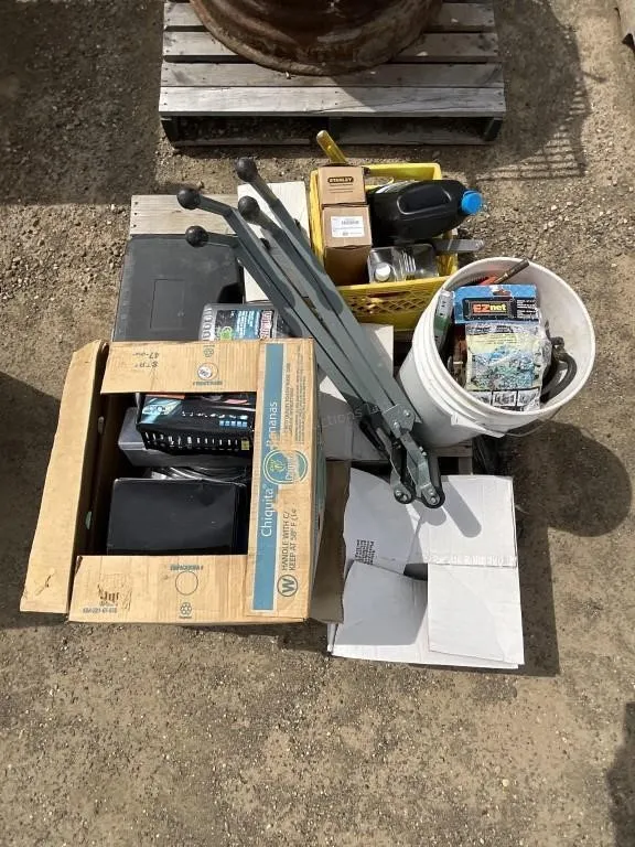 Subaru Impereza Engine For Parts & More
