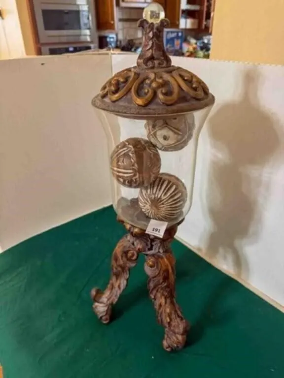 table decoration,