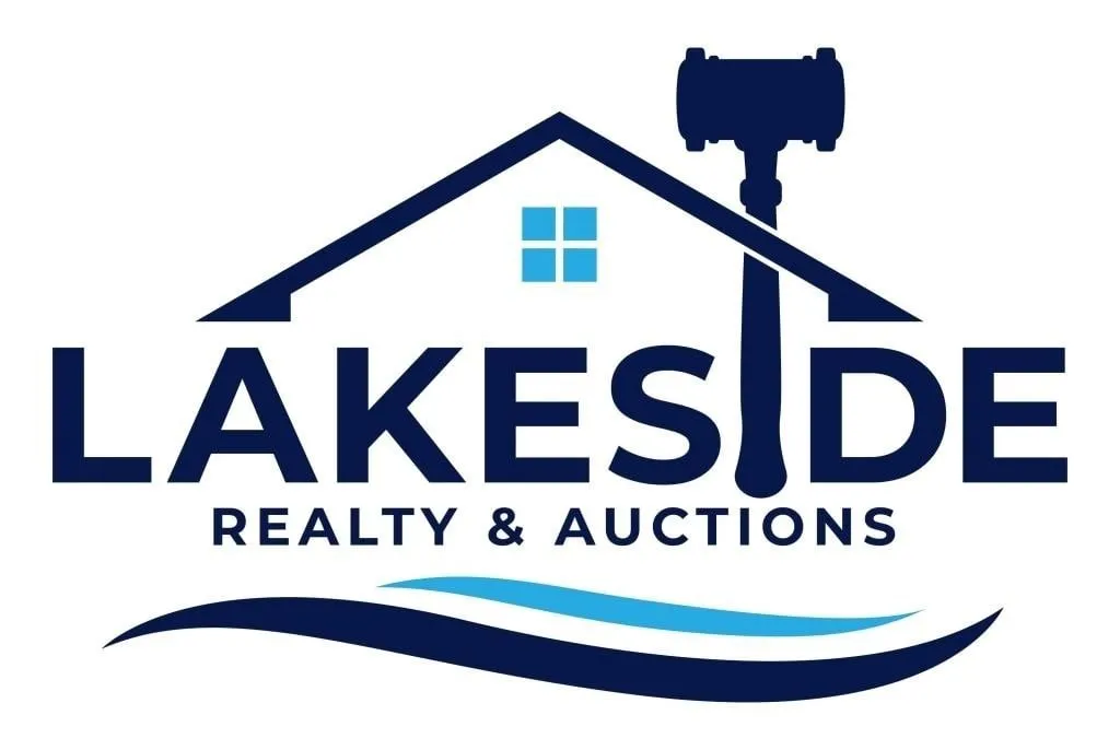 Auction Location, Buyers Premium & Details