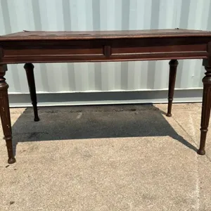 Louis XVI Writing Table