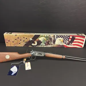 Winchester  94 XTR Rifle