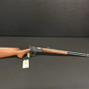 Winchester  9422M Rifle