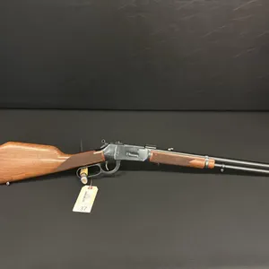 Winchester  94AE Rifle