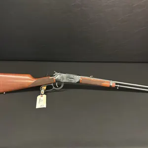 Winchester  94AE Rifle
