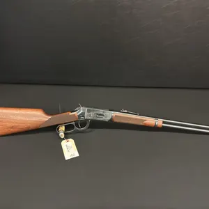 Winchester  94 XTR Rifle