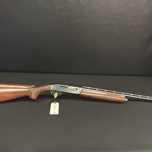 Remington Arms  1100 LW Shotgun